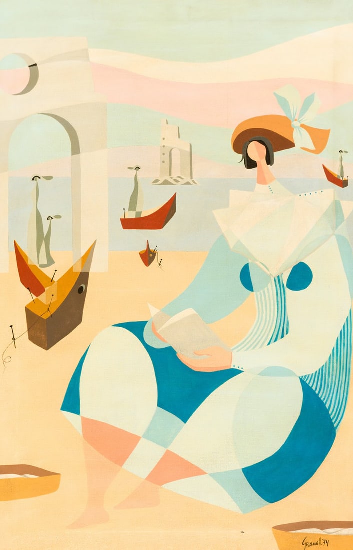 Merebut Pasar Digital: Strategi Marketing Digital di Coruña