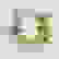 item-102889425=2