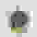 item-102889425=3