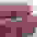 item-102889623=2