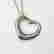 item-108387174=4