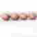item-108387231=2