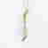 item-108387240=3