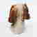 item-108387474=4