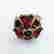 item-108387834=2