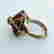 item-108387834=3