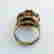 item-108387834=4