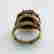item-108387834=7