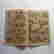 item-108388028=4