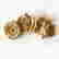 item-108388141=2