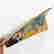 item-110474673=5
