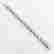 item-110474807=2