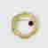 item-110475093=2