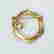 item-110475093=3