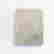 item-110475103=6
