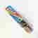item-110475165=2