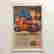 item-110475542=2