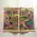 item-110475542=3