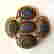 item-110475580=2