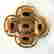 item-110475580=3