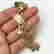 item-113295485=2
