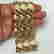 item-113295485=3