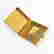 item-113298199=2