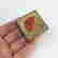 item-113298199=3