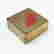 item-113298199=4