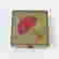item-113298199=5
