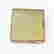 item-113298199=6