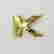 item-117837361=3