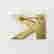 item-117837361=4