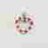 item-119814414=2