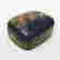 item-119814964=6