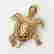 item-119815117=2