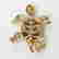 item-119815117=3