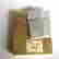 item-119815188=2
