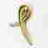 item-119815191=2