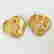 item-119815227=2