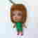 item-119815299=3