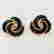 item-121877605=3