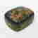 item-123875651=4