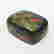 item-123875651=5