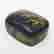 item-123875651=7
