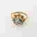 item-125630921=2