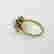 item-125630921=3