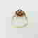 item-125630921=4