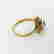 item-125630921=5