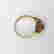 item-125630921=7